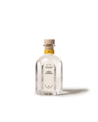 Difusor de Ambiente Le Chemin des Baronnies 235mL